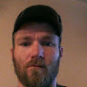 Meet your Posher, Don